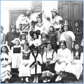 [Click to enlarge image]
